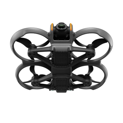 DJI Avata 2 Fly More Combo FPV Drone