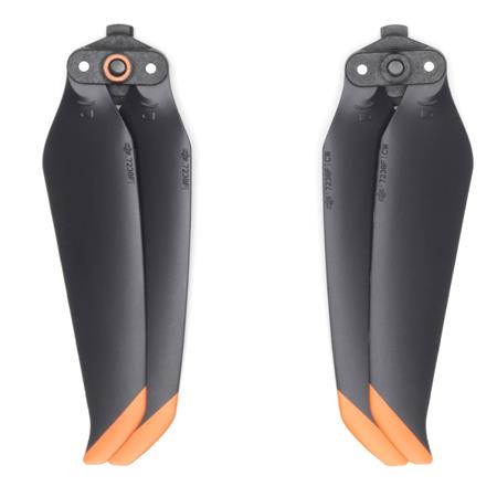 Mavic Air 2S Low-Noise Propellers (Pair)