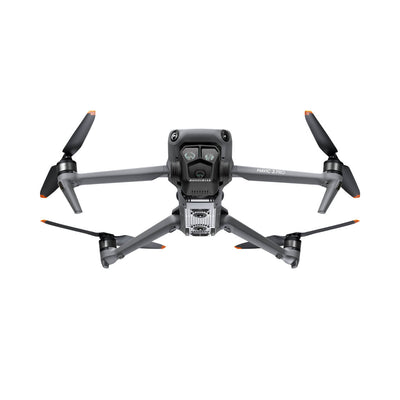 Mavic 3 Pro Fly More Combo (DJI RC Pro)