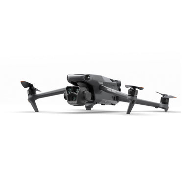 Mavic 3 Pro Fly More Combo (DJI RC Pro)