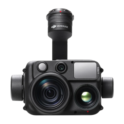 DJI Matrice 400 Plus Combo