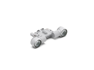 Matrice 4E - MAPPING BUNDLE