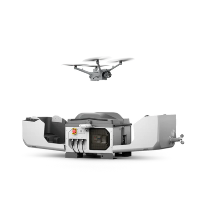 DJI Dock 3