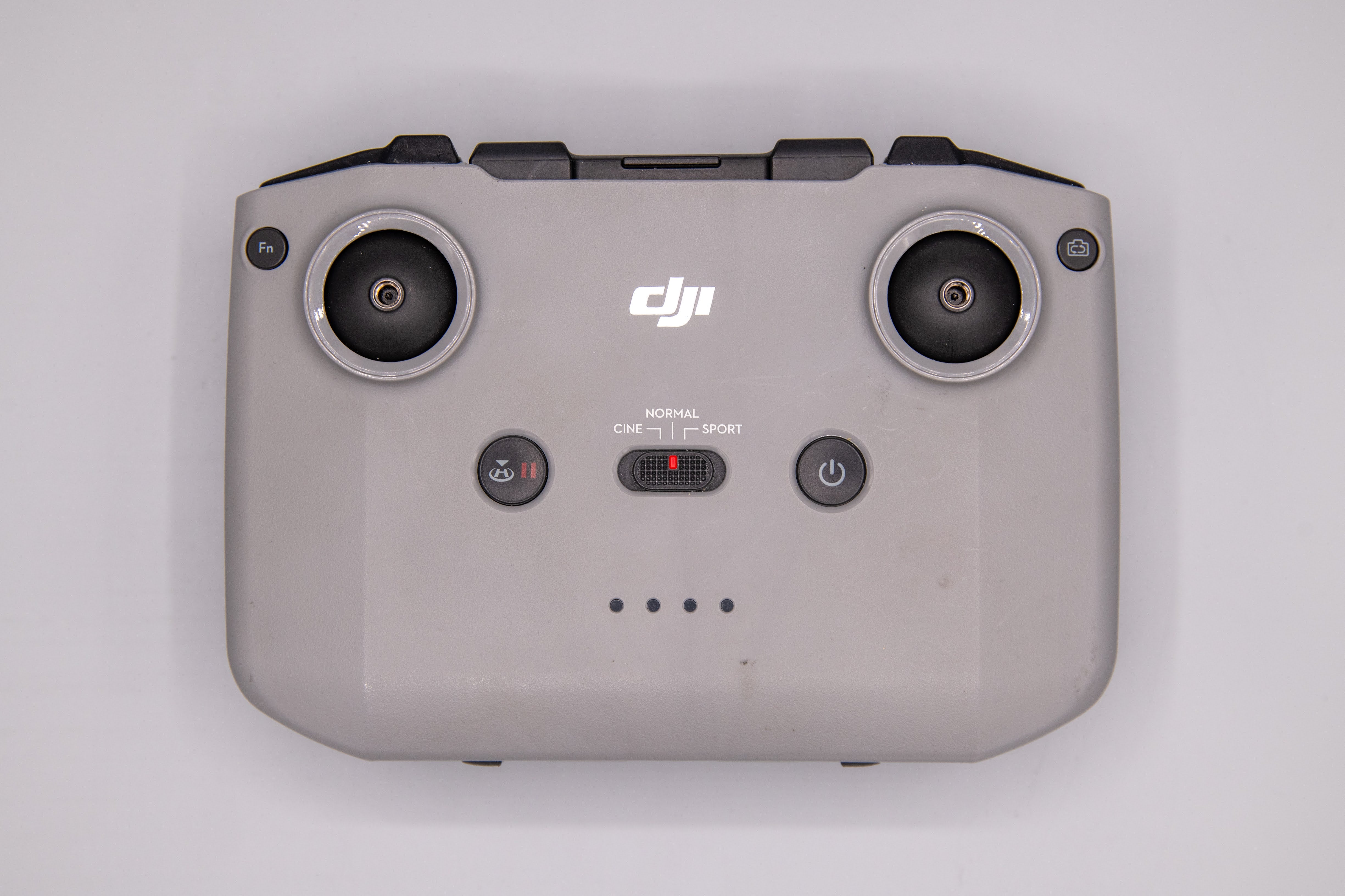 DJI Air 2 N1 Bundle - Refurbished