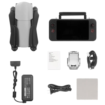 Autel EVO Lite 640 Thermal