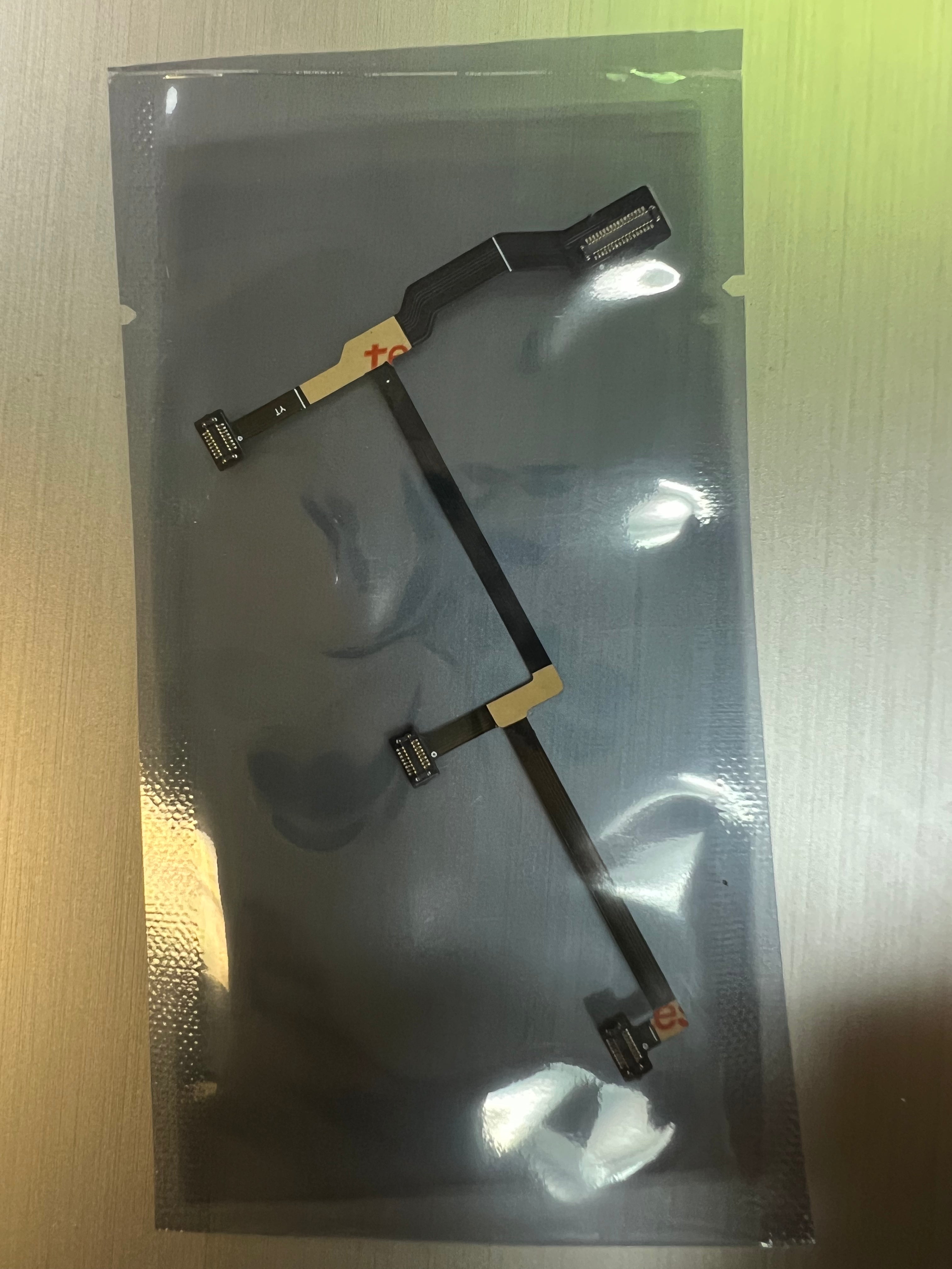 DJI Mavic Pro Gimbal Ribbon Cable