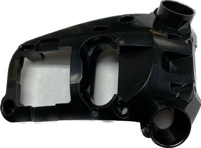 DJI FPV Antenna Bracket (Left)