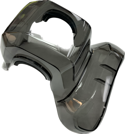 DJI Air 3 Gimbal Protector