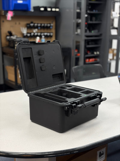 Autel Robotics Evo II 640 Hard Case - Used