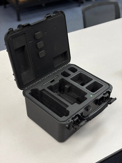 Autel Robotics Evo II 640 Hard Case - Used