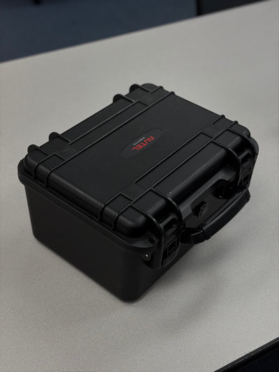 Autel Robotics Evo II 640 Hard Case - Used