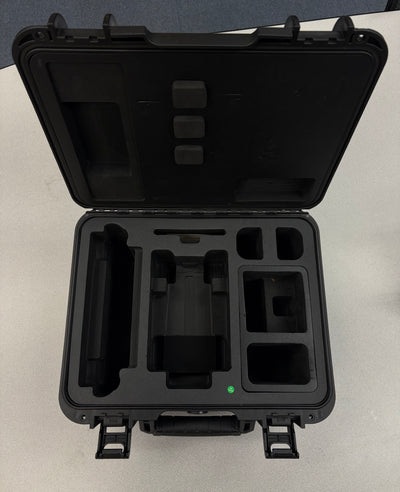 Autel Robotics Evo II 640 Hard Case - Used