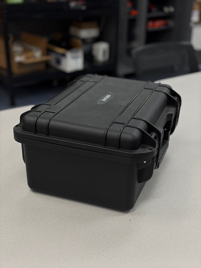 Autel Robotics Evo Max 4T/N Generic Hard Case- Used