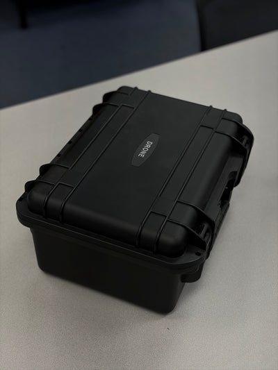 Autel Robotics Evo Max 4T/N Generic Hard Case- Used