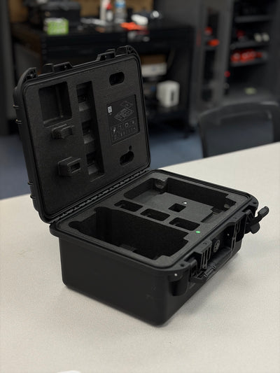 Autel Robotics Evo Max 4T/N Hard Case - Used