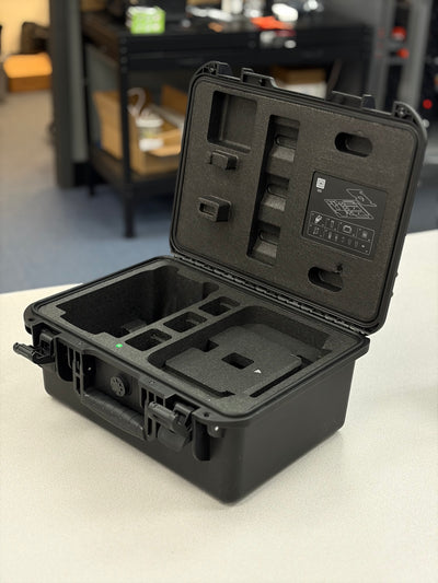 Autel Robotics Evo Max 4T/N Hard Case - Used