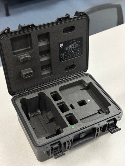 Autel Robotics Evo Max 4T/N Hard Case - Used