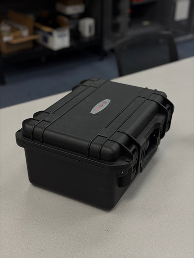 Autel Robotics Evo Max 4T/N Hard Case - Used