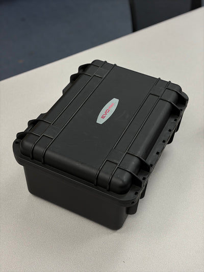 Autel Robotics Evo Max 4T/N Hard Case - Used
