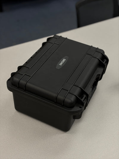 Autel Robotics Evo Max 4T/N Generic Hard Case - Used