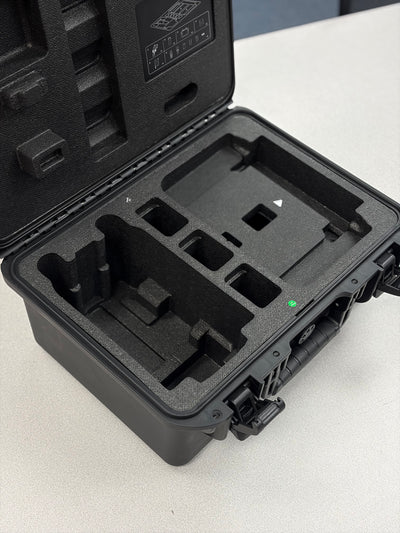 Autel Robotics Evo Max 4T/N Generic Hard Case - Used