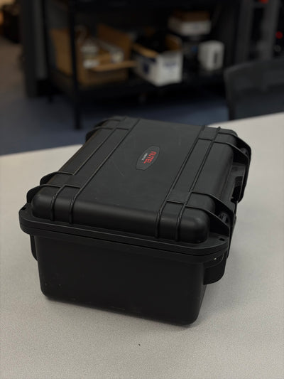 Autel Robotics Evo II 640 Hard Case - Used