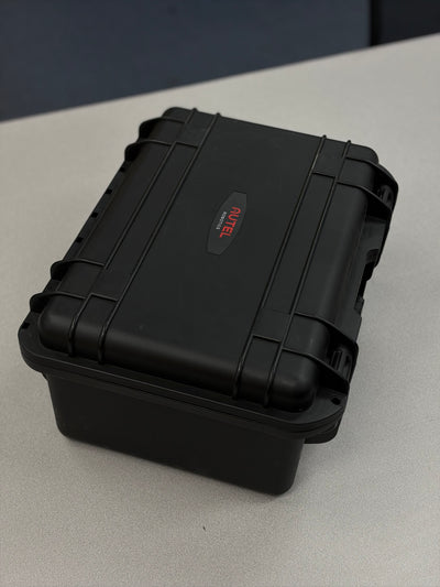 Autel Robotics Evo II 640 Hard Case - Used