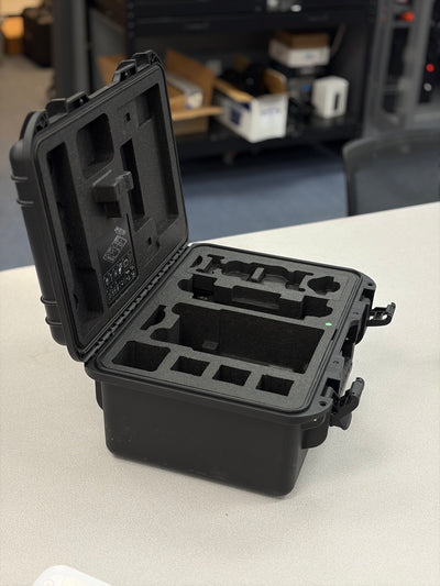 Autel Robotics Evo II 640 Hard Case - Used