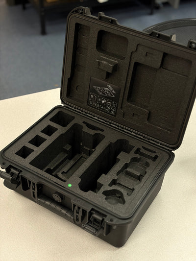 Autel Robotics Evo II 640 Hard Case - Used