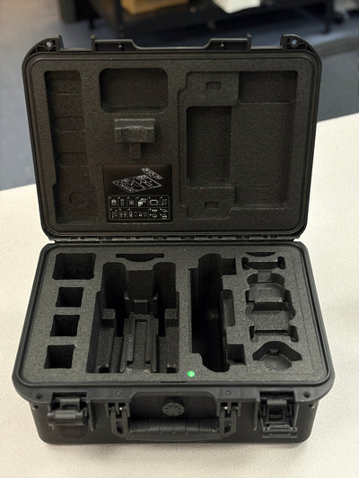 Autel Robotics Evo II 640 Hard Case - Used