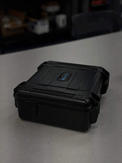 DJI Mavic Pro Lekufee Hard Case - Used