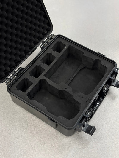 DJI Mavic Pro Lekufee Hard Case - Used