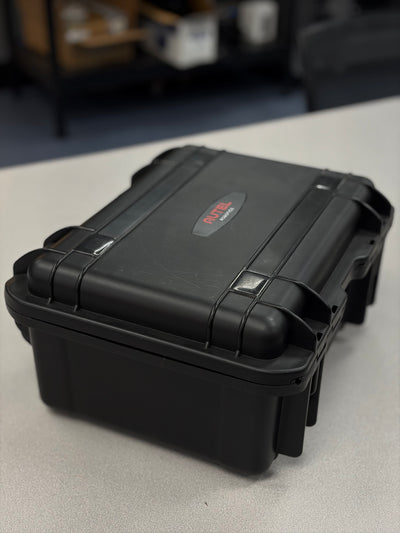 Autel Robotics Evo II 640 Hard Case - Used