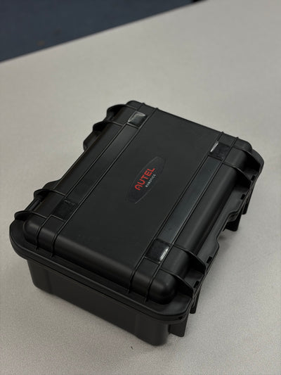 Autel Robotics Evo II 640 Hard Case - Used