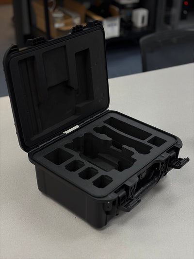 Autel Robotics Evo II 640 Hard Case - Used