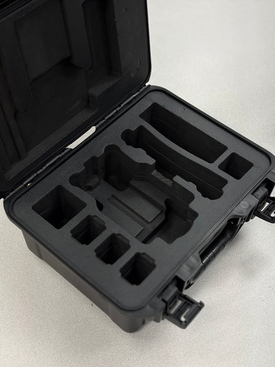 Autel Robotics Evo II 640 Hard Case - Used