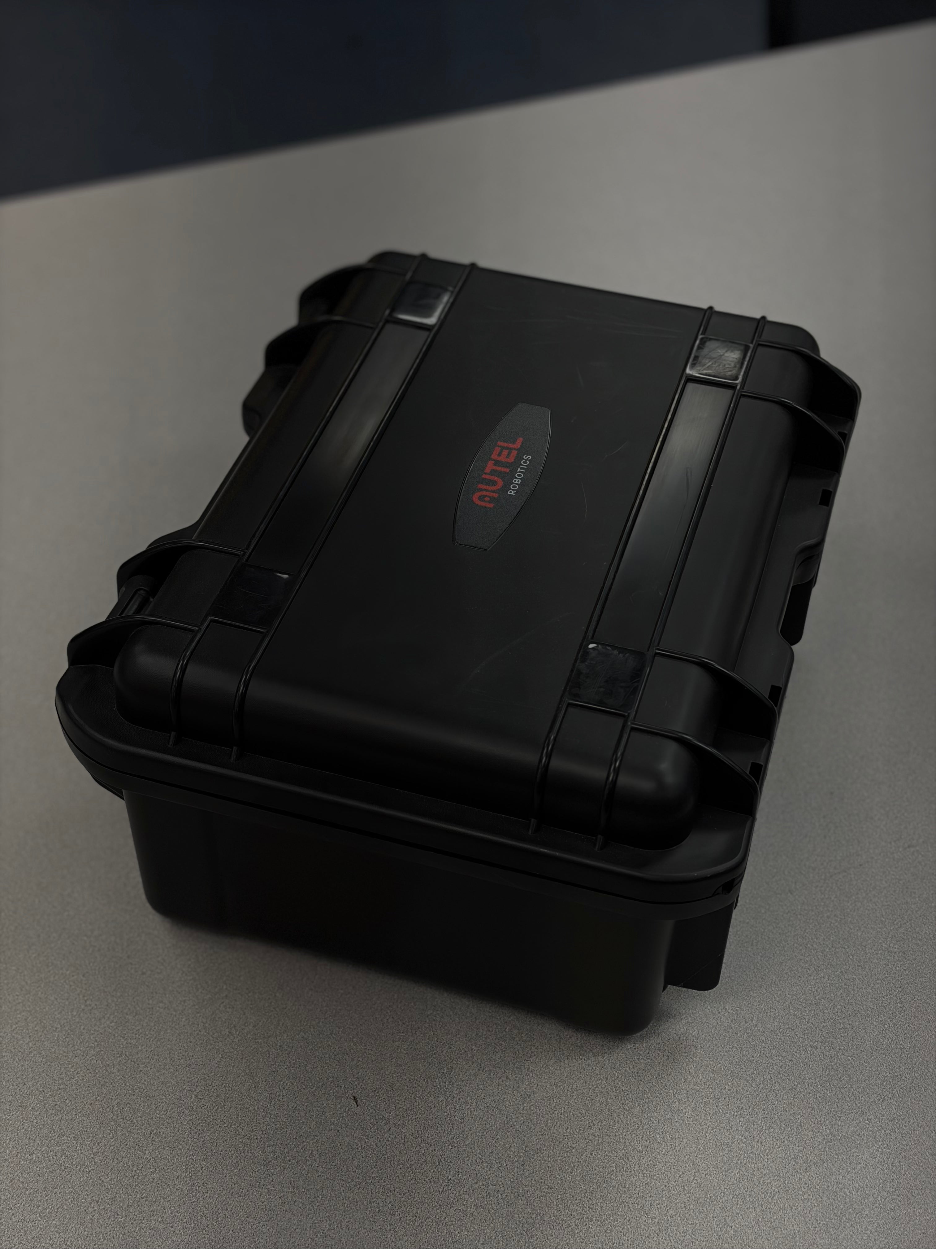 Autel Robotics Evo II 640 Hard Case - Used