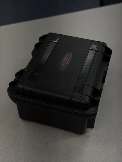 Autel Robotics Evo II 640 Hard Case - Used