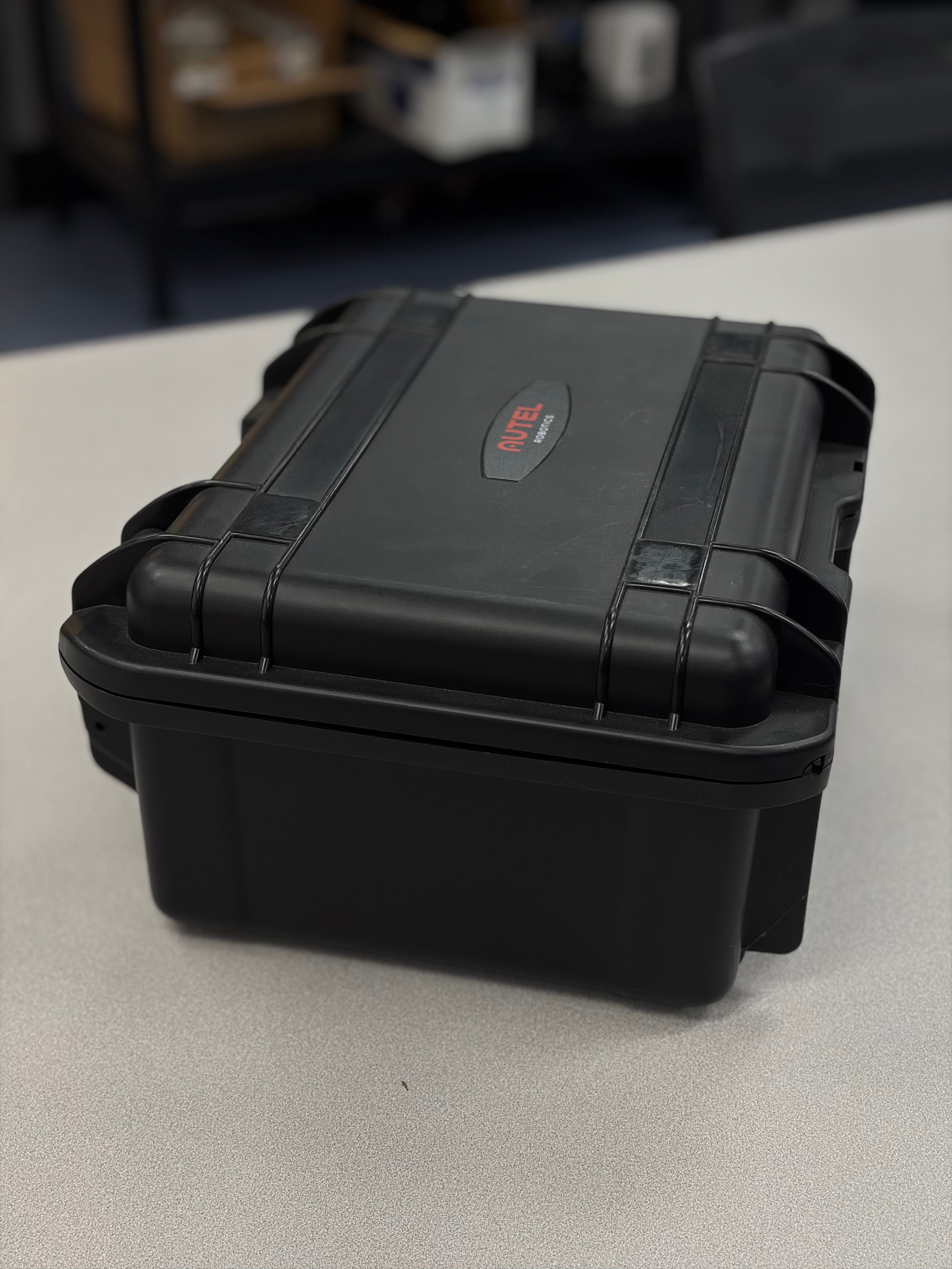 Autel Robotics Evo II 640 Hard Case - Used