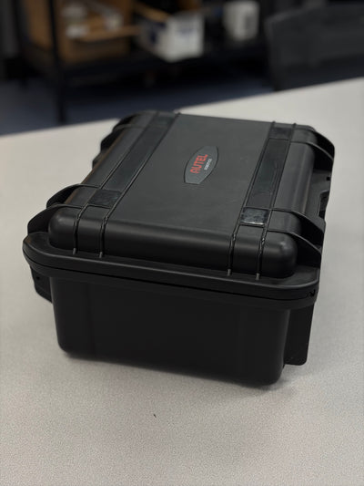 Autel Robotics Evo II 640 Hard Case - Used
