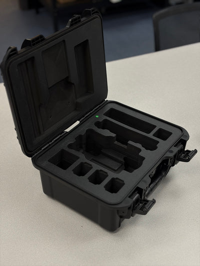 Autel Robotics Evo II 640 Hard Case - Used