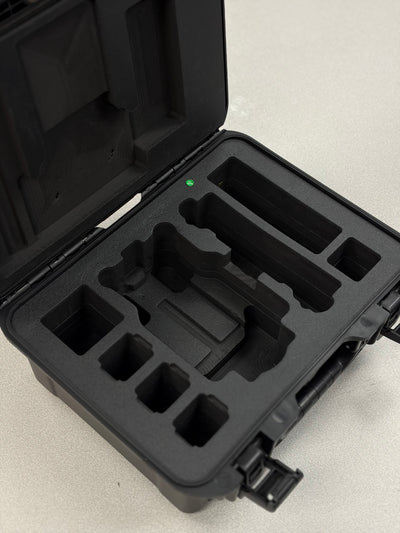 Autel Robotics Evo II 640 Hard Case - Used