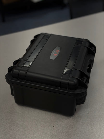 Autel Robotics Evo II 640 Hard Case - Used