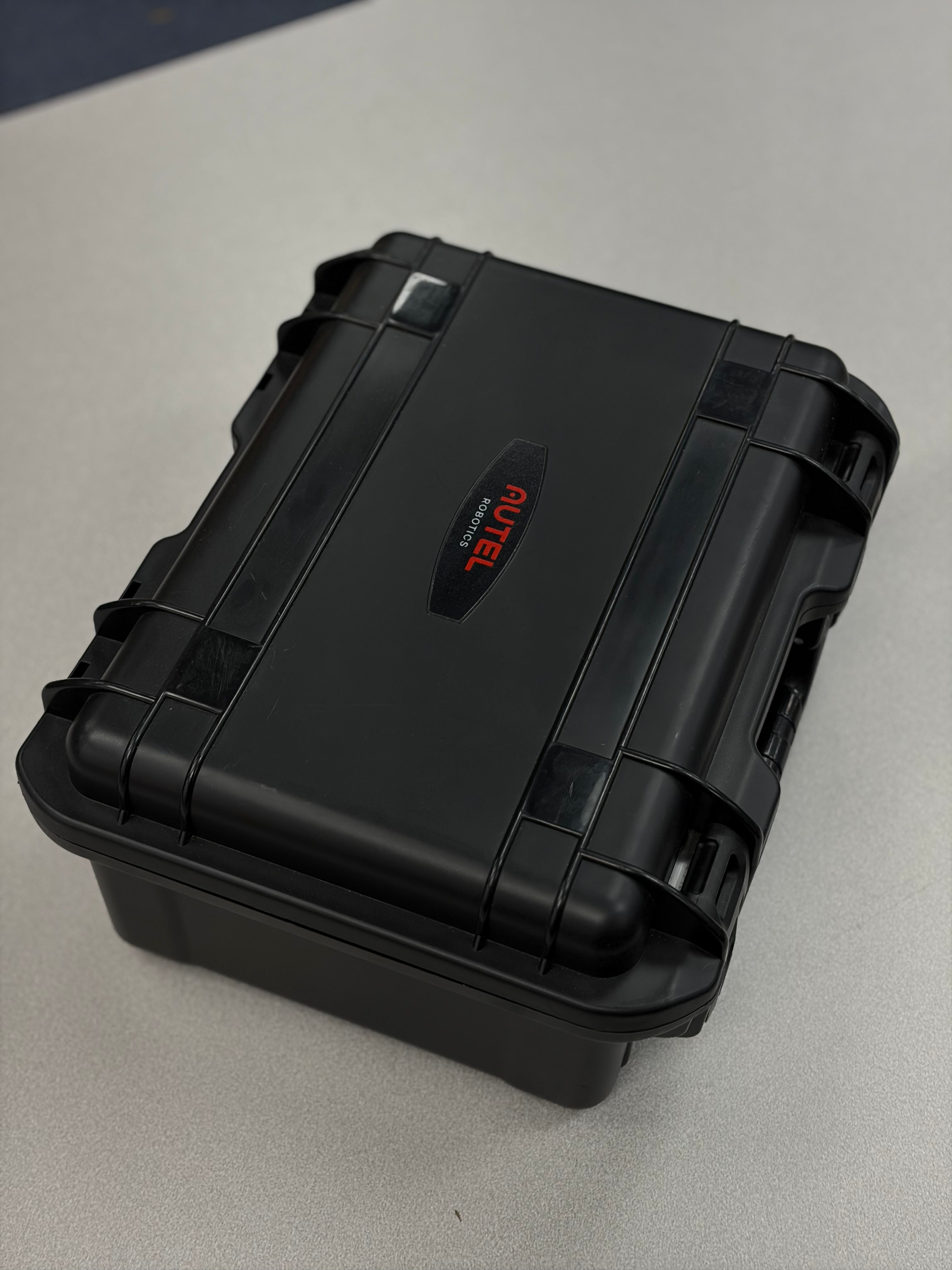 Autel Robotics Evo II 640 Hard Case - Used