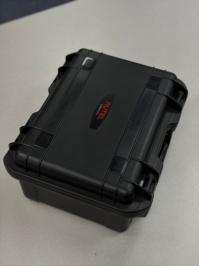 Autel Robotics Evo II 640 Hard Case - Used