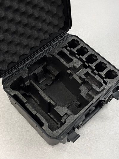 DJI Matrice 4T Hard Case - New Open Box