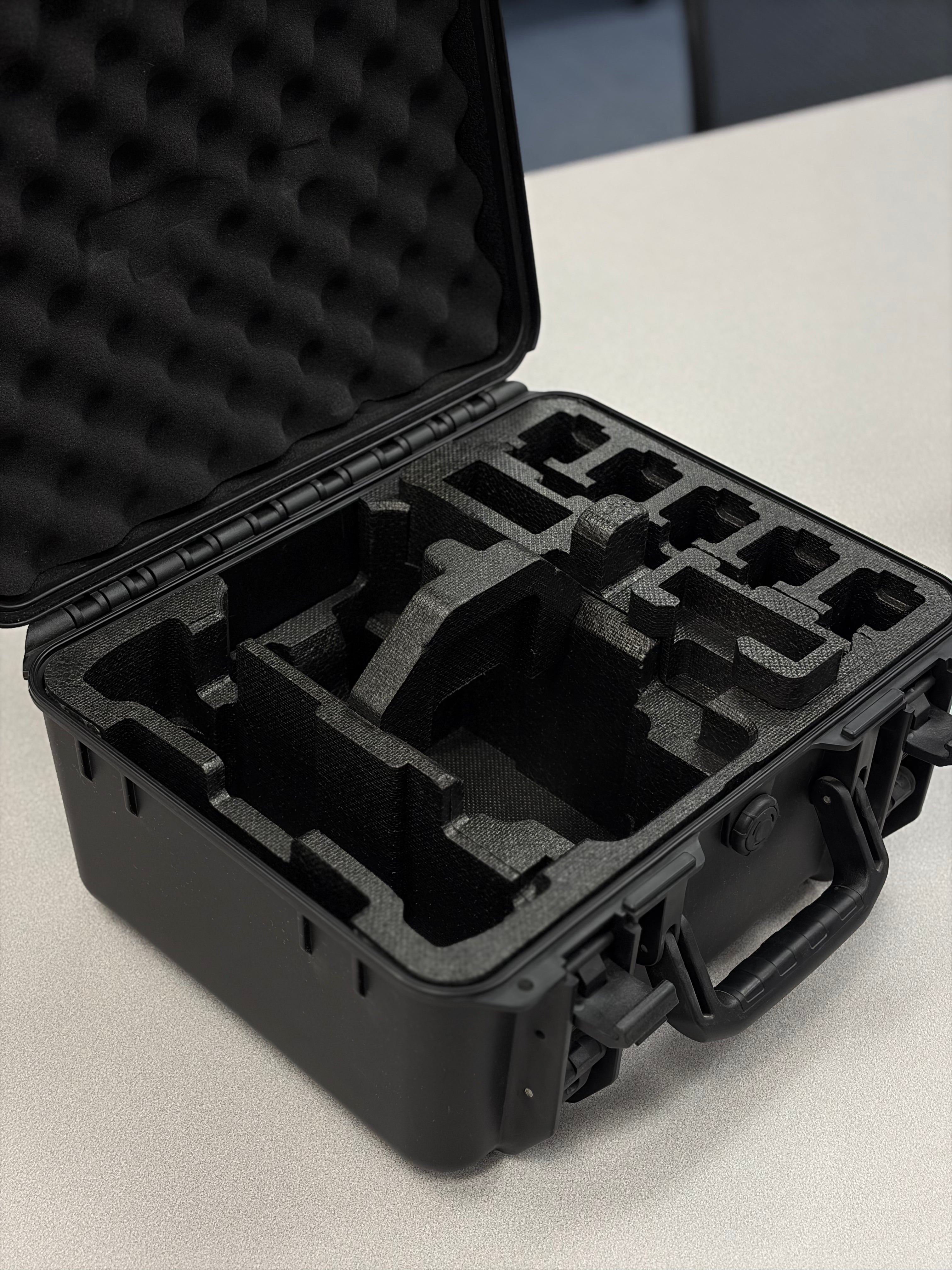 DJI Matrice 4T Hard Case - Used