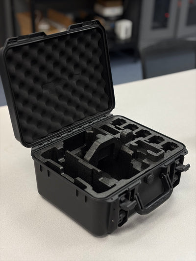 DJI Matrice 4T Hard Case - Used