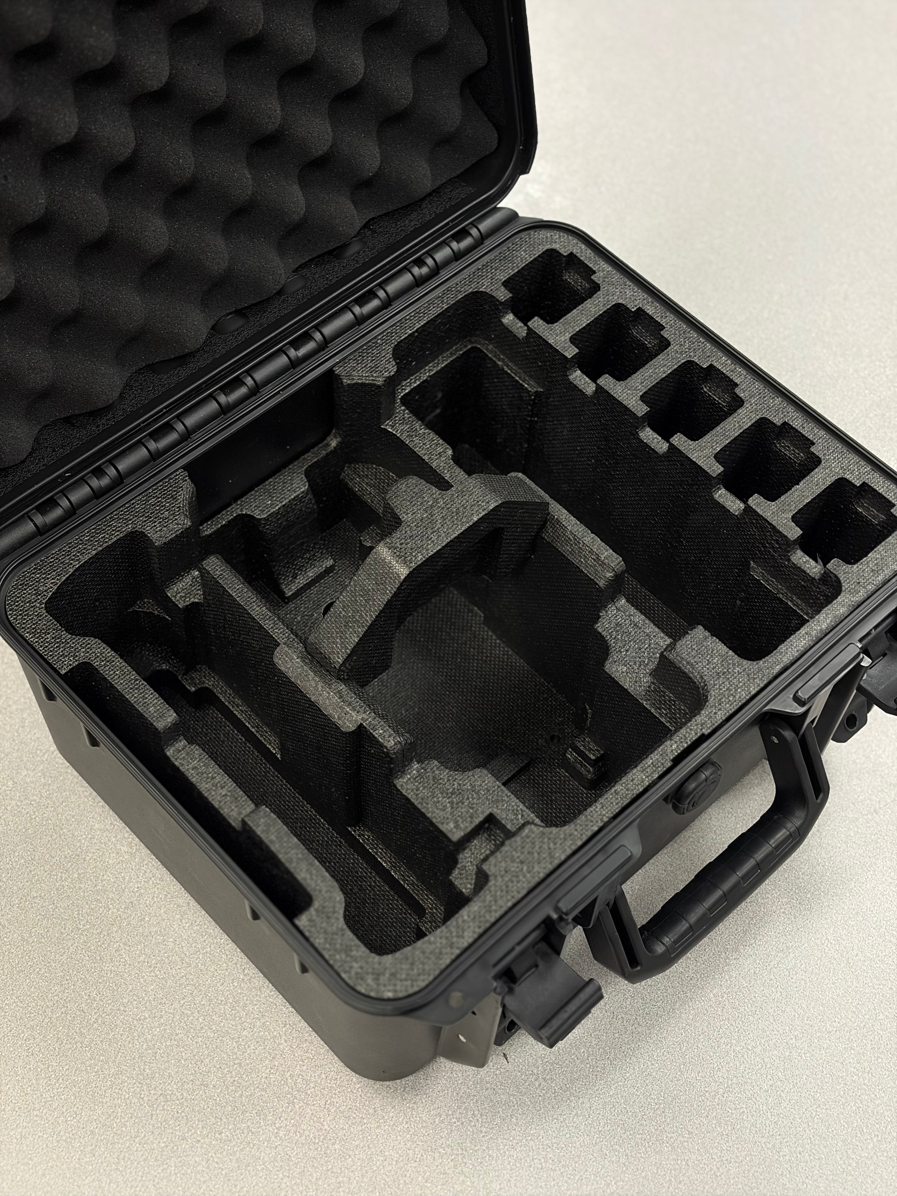 DJI Matrice 4T Hard Case - Used