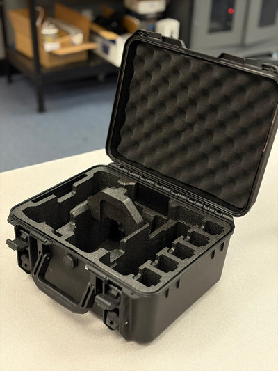 DJI Matrice 4T Hard Case - Used